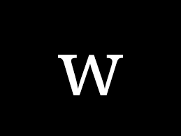 Weava Ethnic Handlooms logo